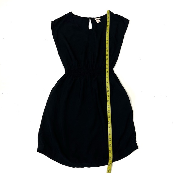 Mossimo Dress Sz XS Pockets - Picture 12 of 12